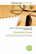 Fernando Pessoa