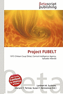 Project Fubelt | RM. Project Fubelt | RM.