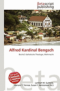 Alfred Kardinal Bengsch