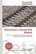 Bahnstrecke Coburg-Bad Rodach