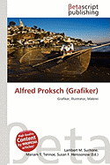 Alfred Proksch (Nsdap)
