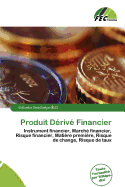 Produit D Riv Financier