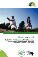 Don Lenhardt