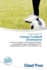 Iranian Football Champions