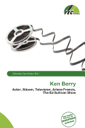 Ken Berry