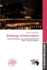Embargo D'Information