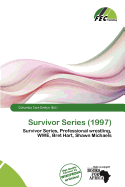 Survivor Series (1997)