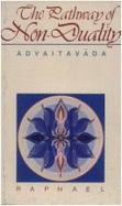 Advaita Vada | RM. Advaita Vada | RM.