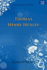 Thomas Henry Huxley