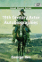 19th Century Actor Autobiographies