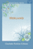 Herland