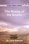 The Mutiny of the Bounty