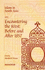Islam in South Asia: Volume II: Encountering the West - Before & After 1857