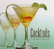 Cocktails