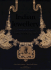 Indian Jewellery - Dance of the Peacock: Jewellery Traditions of India