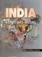 India: A Tryst with Destiny