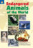 Endangered Animals of the World
