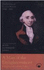 A Man of the Enlightenment in 18th Century India: The Letters of Claude Martin 1766-1800