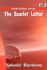 The Scarlet Letter