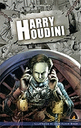 Harry Houdini