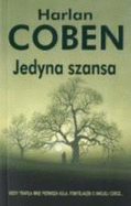 Jedyna Szansa