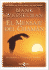 El Mensaje del Chaman