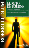 El Mito de Bourne