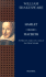 Hamlet / Macbeth (Spanish Ed.)