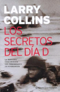 Los Secretos del Dma D