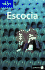 Escocia