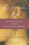 La Princesa Fiel