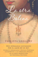 La Otra Bolena