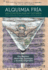 Alquimia Fria: Dry Martini: Historias, Leyendas y Recetas Originales