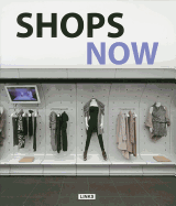 Shops Now