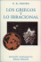 Los Griegos y Lo Irracional