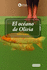 El Oceano de Olivia