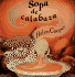 Sopa de Calabaza
