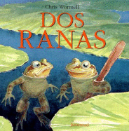 DOS Ranas