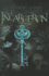 Incarceron