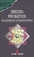 Espejo Roto