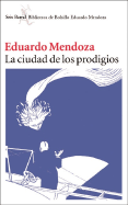 La ciudad de los prodigios