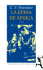La Reina de Africa / African Queen