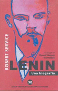 Lenin: Una Biografia