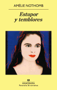 Estupor y Temblores