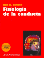 Fisiologia de La Conducta