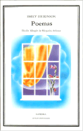 Poemas - Emily Dickinson / Edicion Bilingue