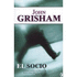 Socio, El (Spanish Edition)