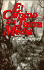 El Camino a la Tierra Media