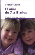 El Nino de 7 a 8 Anos