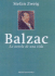 Balzac